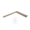 VW Originale Rivestimento Portellone Post. 