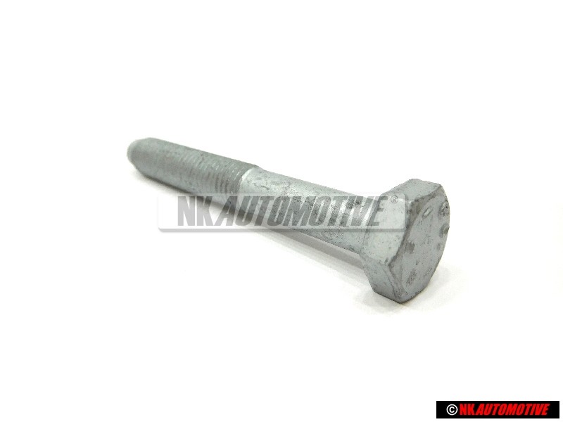 VW Originale Vite A Testa Esagonale - N 90517302