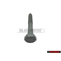 VW Originale Vite A Testa Esagonale - N 90517302