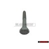 VW Originale Vite A Testa Esagonale - N 90517302