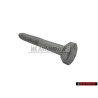 VW Originale Vite A Testa Esagonale - N 90517302