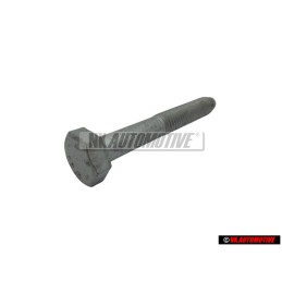 VW Originale Vite A Testa Esagonale - N 90517302