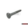 VW Originale Vite A Testa Esagonale - N 90517302