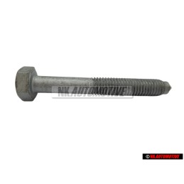 VW Originale Vite A Testa Esagonale - N 90517302