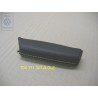 VW Originale Impug.P.Leva Freno Manocuoio Nero/Verde - 7D0711327A GLE