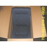 VW Originale Sedile Completo Con Schienale Laguna - 7D0883018J HQD