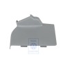 VW Originale Cappuccio Di Copertura Grigio Chiaro - 705868639B 9XK
