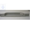 VW Originale Inserto Predellino Sahara - 701863726B 9UW