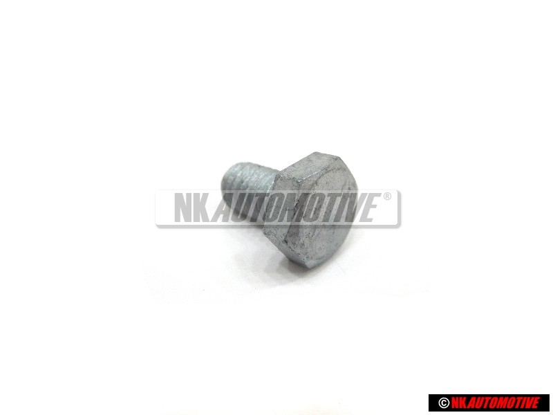 VW Originale Vite A Testa Esagonale - N 90529301