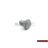 VW Originale Vite A Testa Esagonale - N 90529301