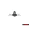 VW Originale Vite A Testa Esagonale - N 90529301