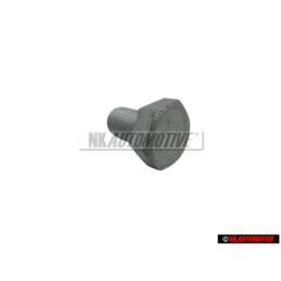 VW Originale Vite A Testa Esagonale - N 90529301