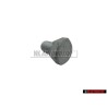 VW Originale Vite A Testa Esagonale - N 90529301
