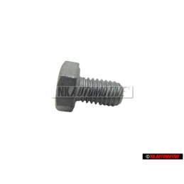 VW Originale Vite A Testa Esagonale - N 90529301