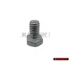 VW Originale Vite A Testa Esagonale - N 90529301