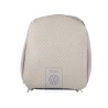 VW Originale Rivestim. Schienale Stoffa Sahara - 705881805H EEX