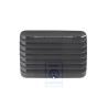 VW Originale Diffusore Aria Nero Satinato - 7D0819111A 01C