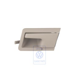 VW Originale Comando Int. 