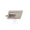 VW Originale Comando Int. 