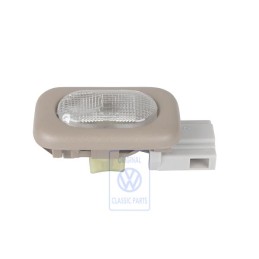 VW Originale Luce Sahara - 1H0947291 9UW
