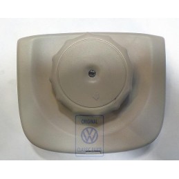 VW Originale Manopola Beige - 701877453 5YX