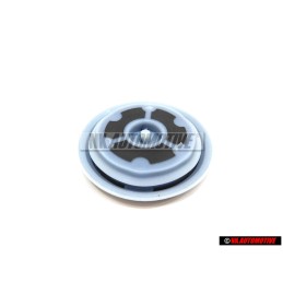 VW Originale Tappo - N 90652701