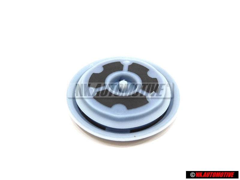 VW Originale Tappo - N 90652701