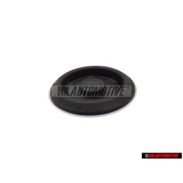 VW Originale Tappo - N 90652701