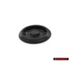 VW Originale Tappo - N 90652701