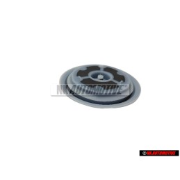 VW Originale Tappo - N 90652701