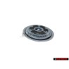 VW Originale Tappo - N 90652701