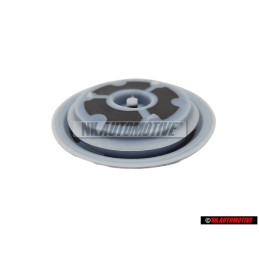 VW Originale Tappo - N 90652701