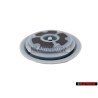 VW Originale Tappo - N 90652701
