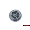 VW Originale Tappo - N 90652701