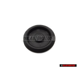 VW Originale Tappo - N 90652701