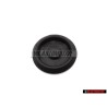 VW Originale Tappo - N 90652701