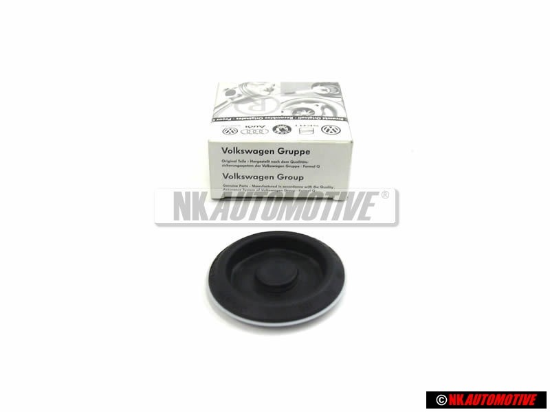 VW Originale Tappo - 1K0899185