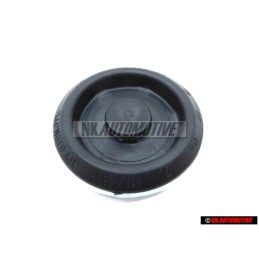 VW Originale Tappo - 1K0899185