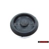 VW Originale Tappo - 1K0899185