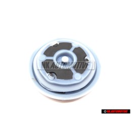VW Originale Tappo - 1K0899185