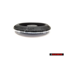 VW Originale Tappo - 1K0899185