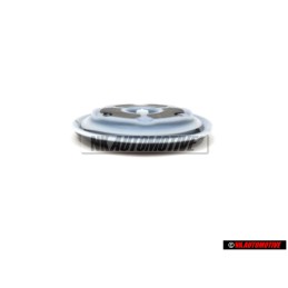 VW Originale Tappo - 1K0899185