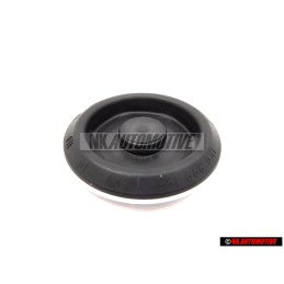 VW Originale Tappo - N 90657101