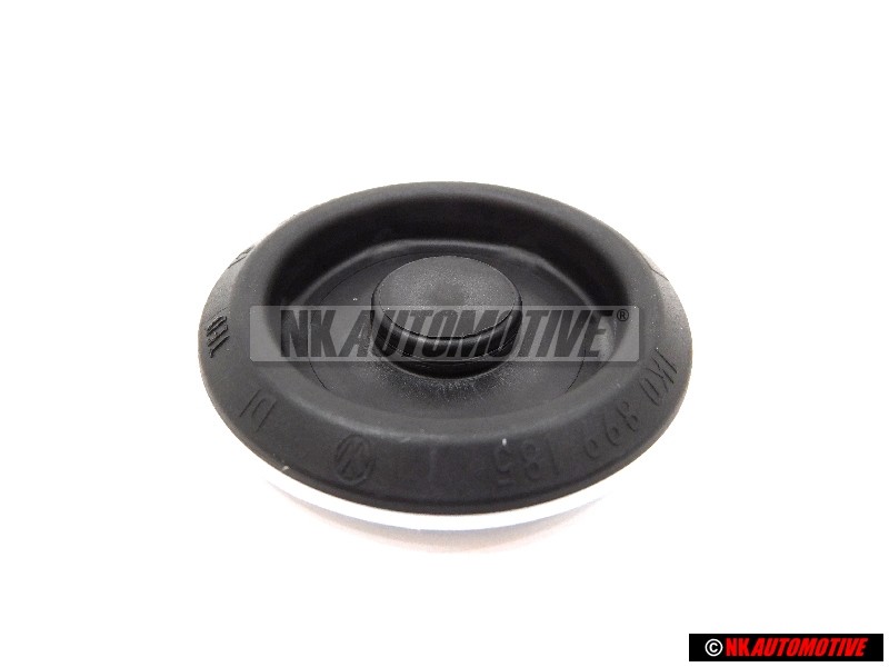 VW Originale Tappo - N 90657101