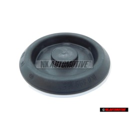 VW Originale Tappo - N 90657101