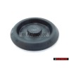 VW Originale Tappo - N 90657101
