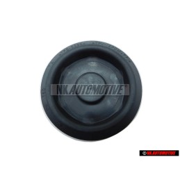 VW Originale Tappo - N 90657101