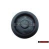 VW Originale Tappo - N 90657101