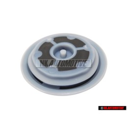 VW Originale Tappo - N 90657101