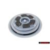 VW Originale Tappo - N 90657101